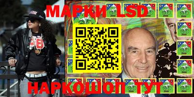 индика Жуковский