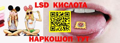 индика Жуковский