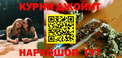 индика Жуковский