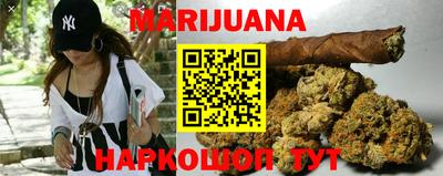 индика Жуковский