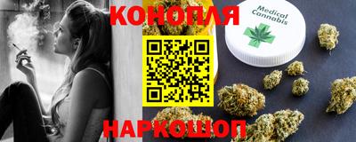 экстази Заволжье