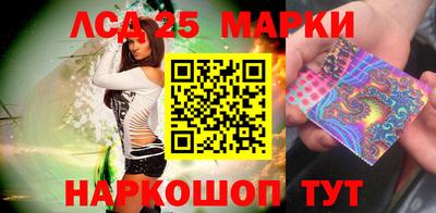 индика Жуковский