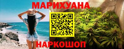 индика Жуковский