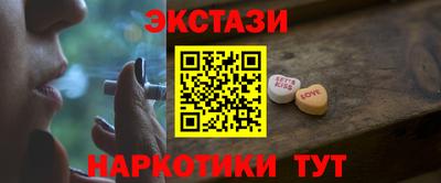 индика Жуковский