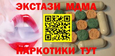 индика Жуковский