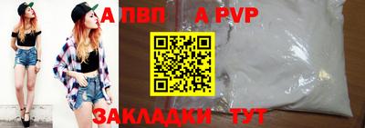 индика Жуковский