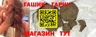 индика Жуковский