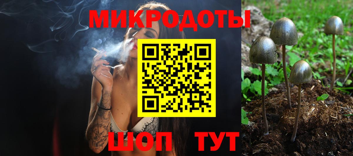 Минусинск  Галлюциногенные грибы мухоморы  Вход с VPN 